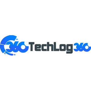 Techlog360.com
